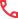 call